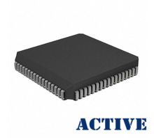 PIC18C658-I/L