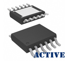 LTC4419IMSE#PBF