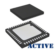 C8051F504-IM