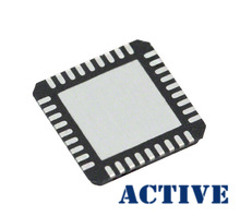 SI5316-C-GM