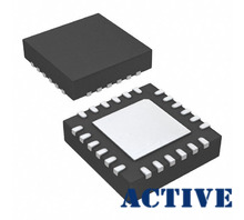 ISL97645AIRZ-TK