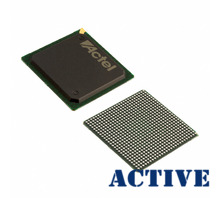 AX500-2FGG676I