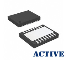 LTC4370IDE#TRPBF