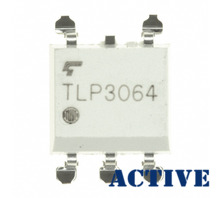 TLP3064(TP1,SC,F,T)