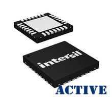 ISL6441IR-T