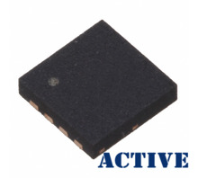 FDMC5614P