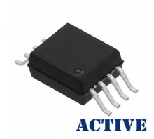 ACPL-K64L-060E