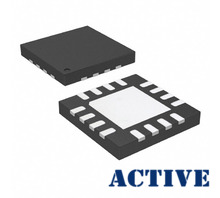 LTC2634HUD-LMX12#TRPBF