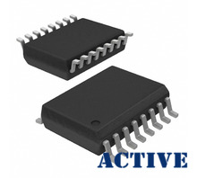 DG509ACWE+T