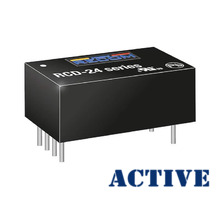 RCD-24-0.70/VREF