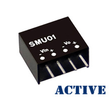 SMU01M-12