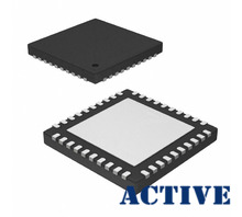 LTC2264CUJ-12#PBF