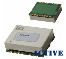 SCG102A-DFC-A1P6 V1.0