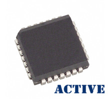 MX7672KP10+