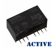 MGFS64805