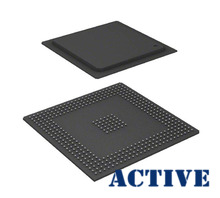 MPC565CZP56