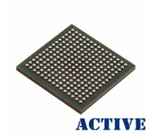 ADSP-21161NKCAZ100