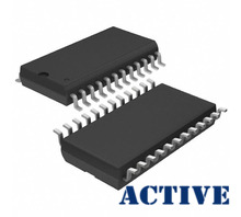 LTC1276ACSW#PBF