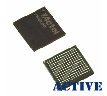 AGL125V5-CS196I