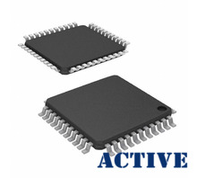 PIC16C65B-20/PT