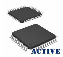 EPM7032AETC44-4N