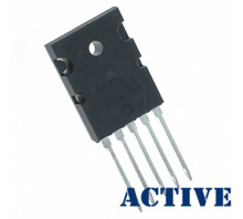 NJL4281DG