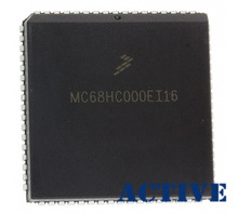 MC68882CEI33A