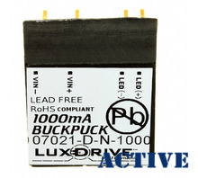 7021-D-N-1000