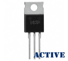 PHP143NQ04T,127