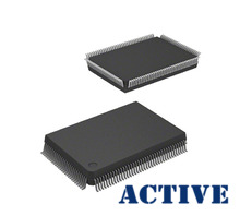 DF2329BVF25WV