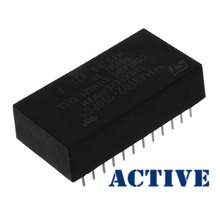 M48T02-150PC1
