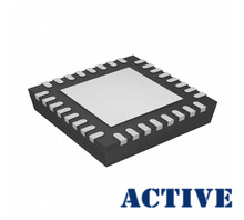 XR16M2651IL32-F