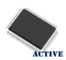 XR16C864CQ-F