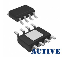 ISL6612AECBZ-T