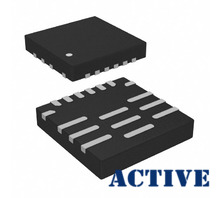 MPQ8612GR-16-P