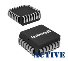 IS82C54-10Z96
