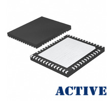 LTC2754ACUKG-16#TRPBF