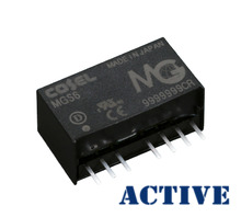 MGS64805