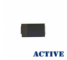 SMAJ5929BE3/TR13