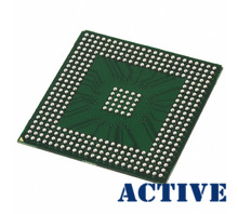 A54SX32A-1BGG329