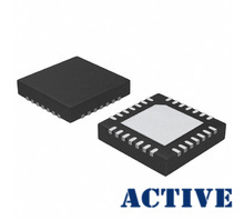 8SLVD1208-33NBGI