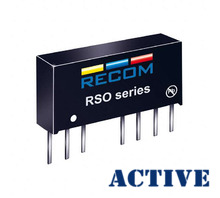RSO-4805S/H2