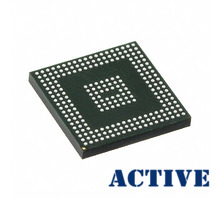 XA7S25-1CSGA324I