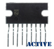 TDA1519CJ/N3,112