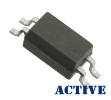 PS2832-1-F3-A
