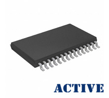 LV5052V-MPB-E