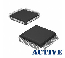 VSC7145RU-34/C