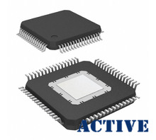 S912ZVML32F3VKH
