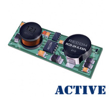 RCD-24-0.70/PL/B