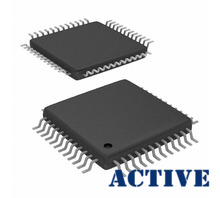 C8051F500-IQ